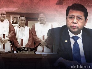 Formappi: Fahri Hamzah Intervensi MKD, Harus Dicopot dari Pimpinan DPR!