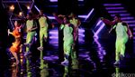 Hobah! HUT Transmedia Digoyang Ayu Ting Ting