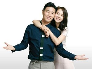 Goodbye Monday Couple! Gary Resmi Tinggalkan Running Man