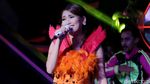 Hobah! HUT Transmedia Digoyang Ayu Ting Ting