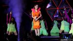 Hobah! HUT Transmedia Digoyang Ayu Ting Ting