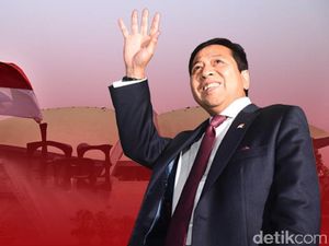 Buktikan Ada Indikasi Permufakatan Jahat, Kejagung Minta Keterangan Ahli