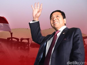 Buktikan Ada Indikasi Permufakatan Jahat, Kejagung Minta Keterangan Ahli