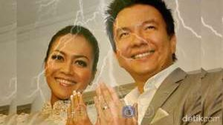 Foto: dok.detikHOT Foto: dok.detikHOT
