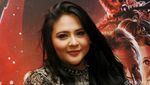 Princess Leia hingga Captain Phasma, Gaya Artis di Gala Premiere Star Wars