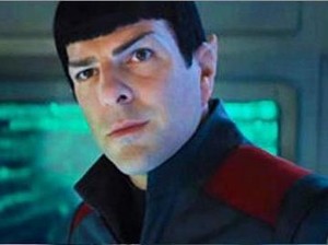 Trailer Star Trek Beyond, Misi Mencari Dunia Baru yang Berujung Bencana