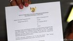 Kali Kedua Setya Novanto Mundur sebagai Ketua DPR