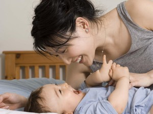 Resign Setelah Menikah dan Punya Anak, Bisakah Dapat Kerja Lagi?