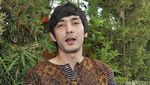 Acha Septriasa hingga Arkarna di Premiere Bulan Terbelah Langit di Amerika