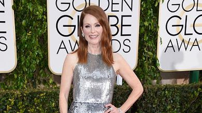 Still Alice: Perjuangan Alice Howland Diserang Pikun Parah di Paruh Baya