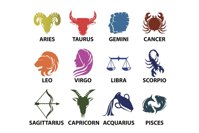 Ramalan Zodiak 5 Juli: Aries Jalin Komunikasi, Scorpio Tidak Berpikir  Negatif