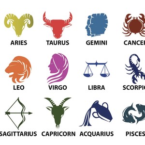 Ramalan Zodiak 24 Maret: Virgo Lakukan Evaluasi, Leo Hindari Konfrontasi Ramalan Zodiak 24 Maret: Virgo Lakukan Evaluasi, Leo Hindari Konfrontasi