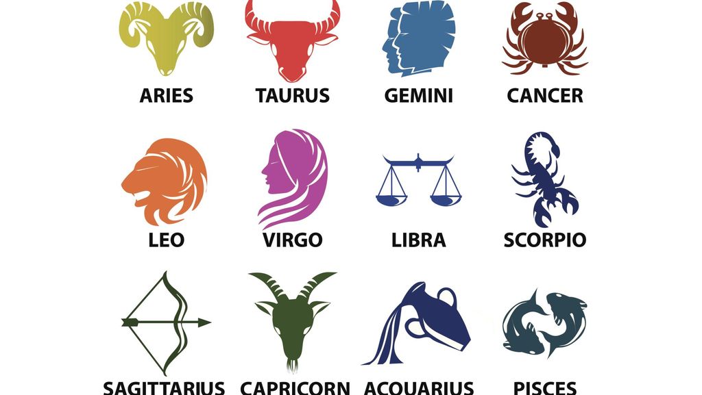 Ramalan Zodiak 26 September: Aquarius Butuh Keseriusan, Taurus Tak Perlu emosi