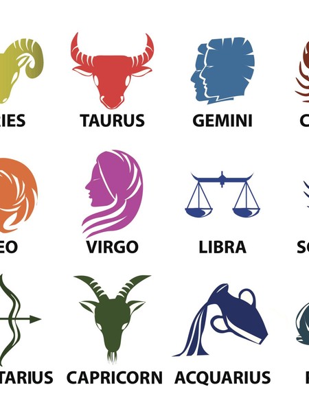 Ramalan Zodiak 29 Desember: Leo Coba Hal Baru, Virgo Jangan Menyerah