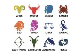 Ramalan Zodiak 15 Maret: Gemini Tak Perlu Panik, Cancer Lebih Hati-hati