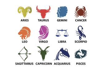 Ramalan Zodiak 21 November: Leo Kerja Keras, Virgo Lebih Teliti