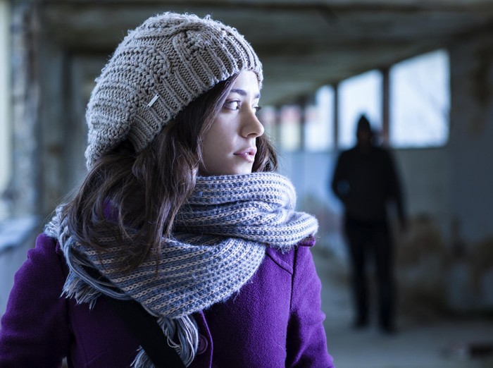 Celebrity Worship Syndrome, Obsesi Berat Pada sang Idola