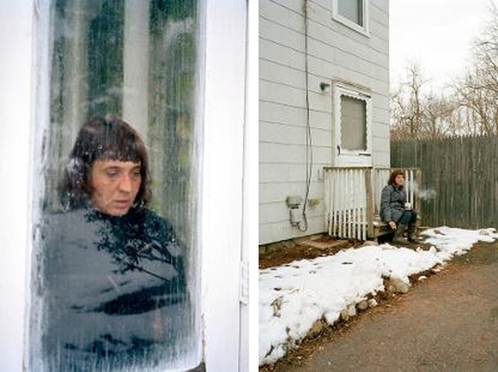 Skizofrenia: Penyebab, Gejala, dan Cara Mengobati