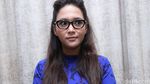 Romansa Maia Estianty Hingga Jatuh ke Pelukan Irwan Mussry