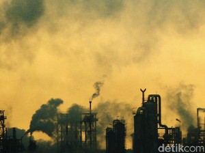 Produsen Kaca asal Korsel Bangun Pabrik di Batang, Nilainya Rp 5 T