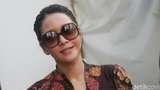 Bikin Maia Estianty Kena COVID-19 Lagi, Amankah Berpelukan Saat Pandemi?