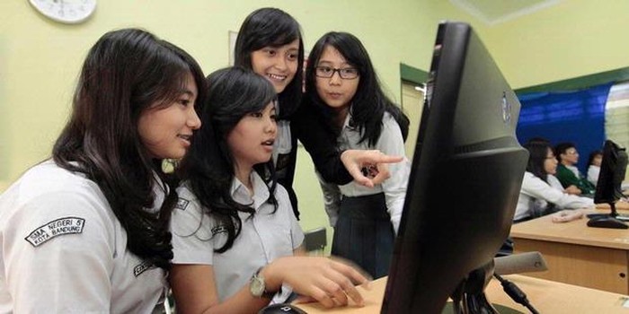 Ini Persiapan Pemprov Jabar untuk Kelola SMA dan SMK