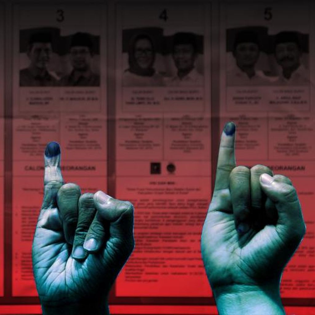 27 Juni 2018 Jadi Libur Nasional, Ini Tanggapan Netizen 27 Juni 2018 Jadi Libur Nasional, Ini Tanggapan Netizen