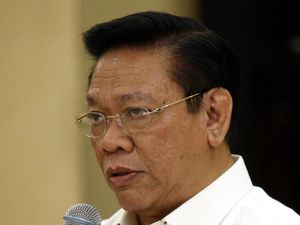 Golkar Minta DPC di Malang Ganti Anggota DPRD Tersangka Korupsi