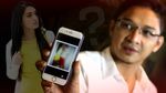 10 Foto Terhot yang Beredar di Media Sosial