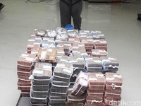 PNS Menang Banyak, THR Tahun Ini Plus-plus