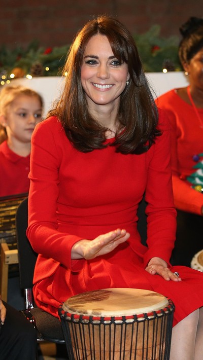 Foto: Chris Jackson - WPA Pool/Getty Images Foto: Chris Jackson - WPA Pool/Getty Images