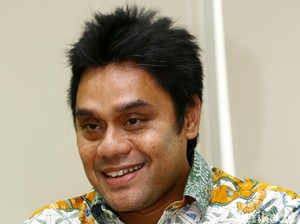 Musisi Minta Pemerintah Kejar Royalti Musik ke YouTube-Spotify