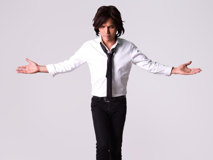 Proses Unik di Balik Penggarapan Lagu Baru Once Mekel