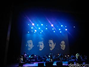 7 Lagu Islami Ramadhan Terbaik, Cocok Didengar Bareng Keluarga
