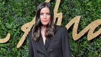 5 Hal yang Harus Kamu Tahu soal Captain America 4, Liv Tyler Comeback!