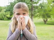 22 Kasus Mirip Gejala Flu Singapura Ditemukan di Batam