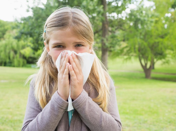Foto: thinkstock Foto: thinkstock