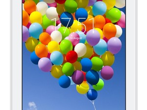 EVERCOSS Luncurkan Winner Tab S3, Tablet Cerdas untuk Mendukung Pendidikan