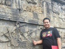 Video: Yusril soal Yulianus Paonganan Dapat Amnesti dari Prabowo