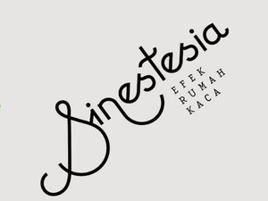 Siap Menikmati Konser Sinestesia ERK Malam Ini?