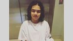 Dul Dihadiahi Mercy Baru, Banyak yang Ngarep Jangan Nabrak Lagi