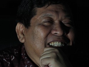 PTUN 2015: Drama Hukum Golkar-PPP hingga Pusaran Korupsi Tripeni-OC Kaligis