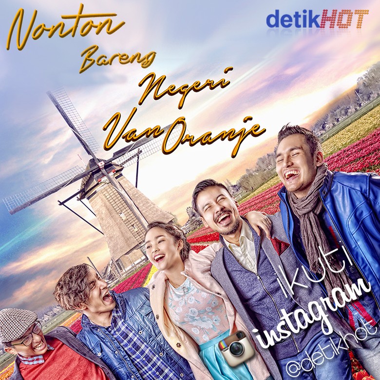 Foto: - Foto: -