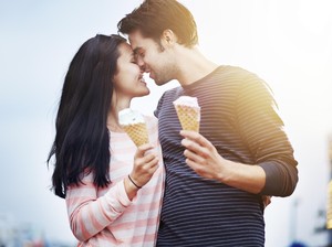 Berapa Biaya yang Dihabiskan Ketika Ingin Gelar Pesta Pernikahan Unik?