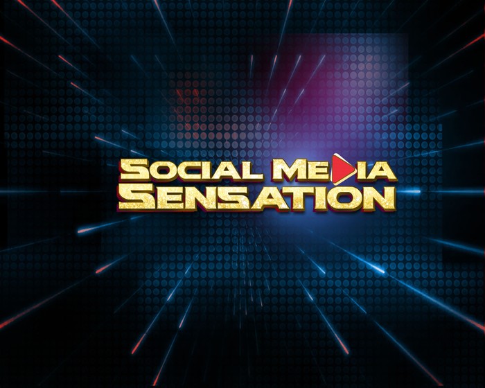 Social Media Sensation Season 2 Kembali Tayang