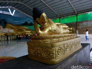 5 Destinasi Wisata Bogor yang Murah Meriah