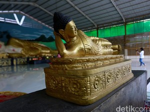 5 Destinasi Wisata Bogor yang Murah Meriah