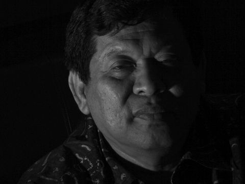 Mantan Ketua KY dan Eks Sekjen PKPI Lolos Seleksi Capim KPK