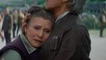 Mengintip Cuplikan Film Star Wars: The Force Awakens
