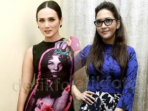 Sindir Mulan? Al Ghazali: Divas Dont Do Drama, We Do Business